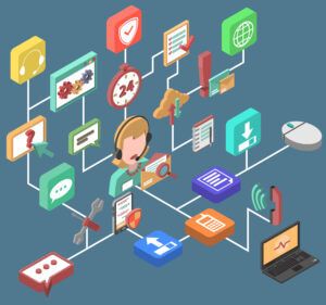 Accelerating Quantitative Research in a Rapidly Evolving Landscape