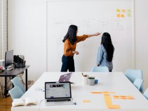 Harness the Power of Data with Cursory Technologies’ Survey Programming Services