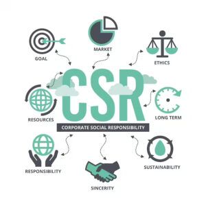 The Intersection of Market Research and Social Responsibility: A Closer Look